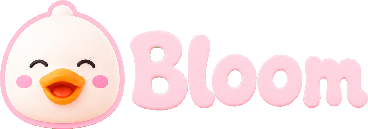 Bloom