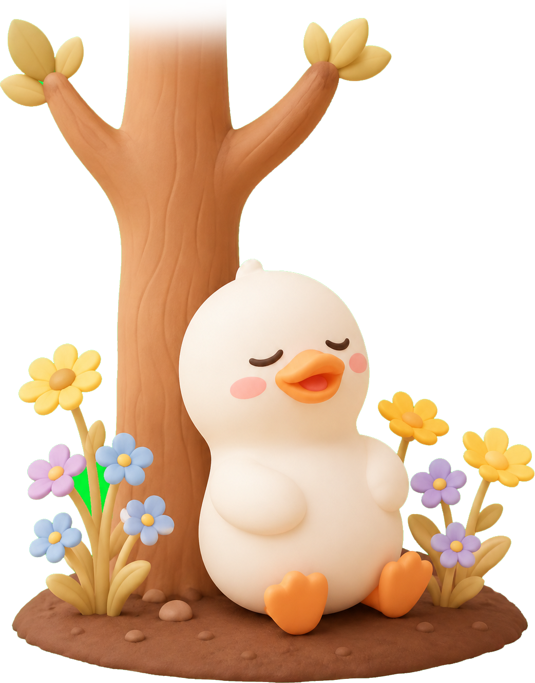 Bloom